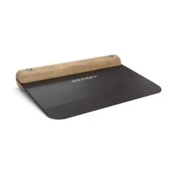 Gozney Black/Brown Dough Cutter 1 Pk -Traeger Egg Store 00b58486 2035 4879 b21c 08c73c5b62a6