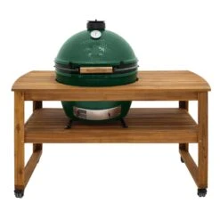 Big Green Egg Swivel Caster Set Steel 2 In. H 7 Big Green Egg Swivel Caster Set Steel 2 In. H -Traeger Egg Store 047f5b32 0c58 4391 9a4b 5582f9b4bcf5