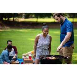 Grill Mark Premium Blend Charcoal Briquettes 15.4 Lb 11 Grill Mark Premium Blend Charcoal Briquettes 15.4 Lb -Traeger Egg Store 05ac2547 709d 420a b8f5 9a2a63fdc91b