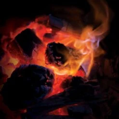 Kamado Joe All Natural Lump Charcoal 20 Lb -Traeger Egg Store 0630e242 ef2a 4915 8789 f265f01941f0