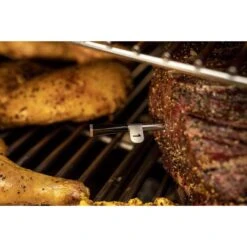 Traeger Bluetooth Enabled Grill/Meat Thermometer -Traeger Egg Store 0b35c6e6 cf7a 4126 9e20 fb4c7ce4b5d3