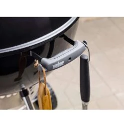 Weber 22 In. Original Kettle Premium Charcoal Grill Copper 15 Weber 22 In. Original Kettle Premium Charcoal Grill Copper -Traeger Egg Store 0b7db07b f503 4e31 ba5d e043253c8aa2