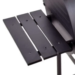 Char-Broil 28 In. Charcoal Grill Black -Traeger Egg Store 0d270af4 75ea 4085 a171 f7ccdd923125