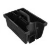 Blackstone Plastic 17.25 In. L X 11.75 In. W 1 Blackstone Plastic 17.25 In. L X 11.75 In. W -Traeger Egg Store 1185c2cf 9855 4e4e 835e a295adce55f0