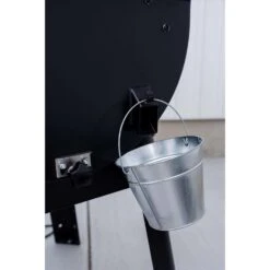 Camp Chef SmokePro Wood Pellet Grill And Smoker Black 14 Camp Chef SmokePro Wood Pellet Grill And Smoker Black -Traeger Egg Store 12874fe6 9a31 45e5 afd5 6f8319511063