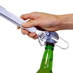 Nuts And Bolts Spatula Stainless Steel Assorted Grill Spatula 8 Pc -Traeger Egg Store 1400b4b9 adfb 433c b32e 84f2d0021bb3