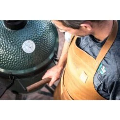 Big Green Egg 3 In Analog Grill Thermometer -Traeger Egg Store 190a957b 7504 469e a782 00d5f84f0fcb