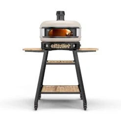 Gozney Grill Stand 7 Gozney Grill Stand -Traeger Egg Store 1a06ca4e 6989 47f3 9c6a 11cda09fa6ae
