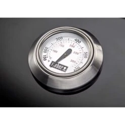 Weber 26 In. Original Kettle Premium Charcoal Grill Black 13 Weber 26 In. Original Kettle Premium Charcoal Grill Black -Traeger Egg Store 1b28e39b 1742 4c06 bbc0 6fb4b95b3eb3