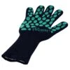 Big Green Egg Fabric Grilling Glove 1 Pc 2 Big Green Egg Fabric Grilling Glove 1 Pc -Traeger Egg Store 1f06d5d5 9b5a 49a7 87b6 a3b7d3a79736