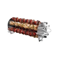 Traeger Egg Store -Traeger Egg Store 1f79ef6e 7f9f 44dd b156 923cf14a0acc