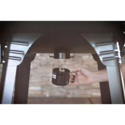 Camp Chef SmokePro Wood Pellet Bluetooth And WiFi Grill And Smoker Bronze -Traeger Egg Store 207e7c39 4234 4040 93d9 b43758fec060