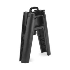 Weber Lumin Grill Stand Plastic 28.1 In. H X 25 In. W X 21.8 In. L -Traeger Egg Store 21606f25 73e5 4cf4 ae32 97777d0a904b