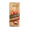 Rockwood All Natural Hardwood Lump Charcoal 10 Lb -Traeger Egg Store 22621ff3 d652 42d8 afb2 53459833c47d