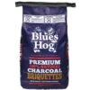 Blues Hog All Natural Charcoal Briquettes 15.4 Lb -Traeger Egg Store 22ce2afb e189 4c68 ab00 bdb4bcee6f2e