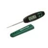 Big Green Egg Quick Read Digital Meat Thermometer -Traeger Egg Store 24ce835e 106e 46b0 ac9c 2b6c6dd259d9