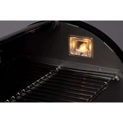 Weber SmokeFire ELX6 Wood Pellet WiFi Grill Black -Traeger Egg Store 25ad69c4 31d9 4290 91f5 8b4560977ea9