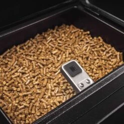 Traeger Timberline Wood Pellet WiFi Grill Black 16 Traeger Timberline Wood Pellet WiFi Grill Black -Traeger Egg Store 277fd099 0c45 4167 b33c 48a18b0d40d9