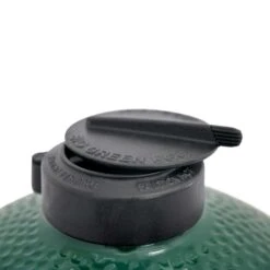 Big Green Egg 13 In. MiniMax EGG Package Charcoal Kamado Grill And Smoker Green -Traeger Egg Store 2929ca02 fcf6 497d a444 9b6a9b5aecc9
