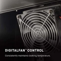 Masterbuilt 30 In. Gravity Series 1050 Digital Charcoal Grill And Smoker Black 13 Masterbuilt 30 In. Gravity Series 1050 Digital Charcoal Grill And Smoker Black -Traeger Egg Store 2a3e93f1 781e 45a1 82a1 6e332d1514c9