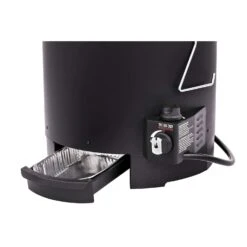 Char-Broil Big Easy 16000 BTU Stainless Steel Oil-less Turkey Fryer 16 Lb 10 Char-Broil Big Easy 16000 BTU Stainless Steel Oil-less Turkey Fryer 16 Lb -Traeger Egg Store 2d3bc209 f0fb 4498 9abc b02c8a42df53