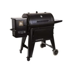 Pit Boss Navigator 850 Wood Pellet Grill And Smoker Black 10 Pit Boss Navigator 850 Wood Pellet Grill And Smoker Black -Traeger Egg Store 2e2702b5 6fe7 412c a6db 726e2b1db26d