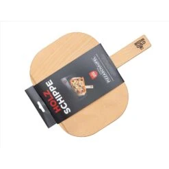 Otto Wood Natural Pizza Peel 1 Pk -Traeger Egg Store 301a0b6a be45 4300 835c e8aca2b4cbec