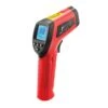 Maverick Digital Infrared Thermometer 2 Maverick Digital Infrared Thermometer -Traeger Egg Store 30d30360 319e 41d6 bacc 27a08991e2c5