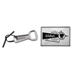 Weber 22 In. 70th Anniversary Kettle Charcoal Grill Hollywood Gray 20 Weber 22 In. 70th Anniversary Kettle Charcoal Grill Hollywood Gray -Traeger Egg Store 32df2e6b f2cb 45ce ada6 b08c9d4770be