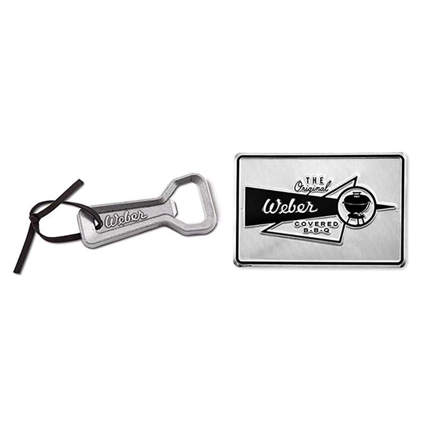 Weber 22 In. 70th Anniversary Kettle Charcoal Grill Hollywood Gray 11 Weber 22 In. 70th Anniversary Kettle Charcoal Grill Hollywood Gray - Image 9