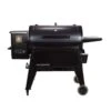 Pit Boss Navigator 1150G Wood Pellet Grill And Smoker Black -Traeger Egg Store 34fb28cc 3e36 4af8 b77a 9828dcb892d1