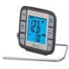 Taylor Grill Works Digital Grill Thermometer 2 Taylor Grill Works Digital Grill Thermometer -Traeger Egg Store 36bd0e5c 03d3 4d25 b527 4380fe3c5ea2