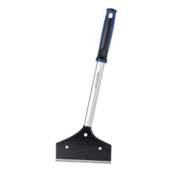 Razor Grill Scraper 5.63 In. W 1 Pk