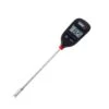 Weber Instant Read Digital Meat Thermometer -Traeger Egg Store 412a1bbc 4d2f 4ac3 9ffd 4c57cf9580c5