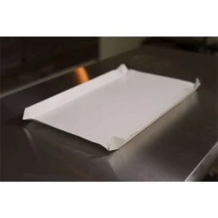 Kosmos Q Plastic 18 L X 12 In. W 30 Pk 5 Kosmos Q Plastic 18 L X 12 In. W 30 Pk -Traeger Egg Store 42f2801f b7f1 4024 bcc4 88d222f7f0ff