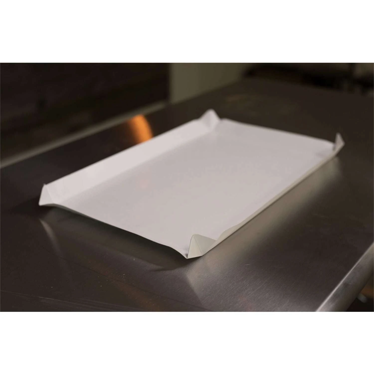 Kosmos Q Plastic 18 L X 12 In. W 30 Pk 4 Kosmos Q Plastic 18 L X 12 In. W 30 Pk - Image 2