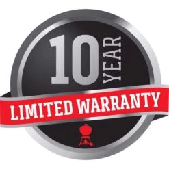 Weber 14 In. Smokey Joe Premium Charcoal Grill Slate Blue -Traeger Egg Store 447fc9fa 332f 41f2 bac8 8a486f27601e