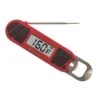 Taylor Grill Works Digital Grill Thermometer With Bottle Opener -Traeger Egg Store 44fa13a7 630d 4c3b b095 7b95d9192cbb