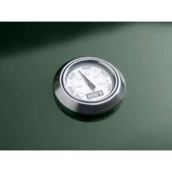 Weber 22 In. Original Kettle Premium Charcoal Grill Green 14 Weber 22 In. Original Kettle Premium Charcoal Grill Green -Traeger Egg Store 463cf988 9e3d 44ef 9da8 f89a488288ff