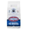 Kingsford All Natural Original Charcoal Briquettes 16 Lb -Traeger Egg Store 470341e5 33a6 415d be14 1ec066f450e9