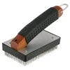Mr. Bar-B-Q Grill Brush 1 Pk 1 Mr. Bar-B-Q Grill Brush 1 Pk -Traeger Egg Store 478a0ea2 301b 448a 8dad f291e5262c5a