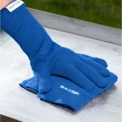 Razor Griddle Cleaning Kit 6 Pc -Traeger Egg Store 49bbaa77 1ace 404d a729 e9dffedf4fef