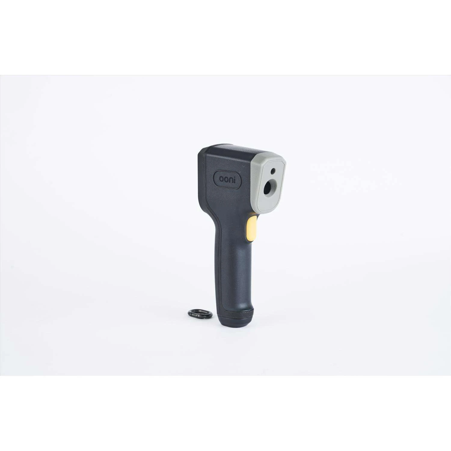 Ooni LCD Infrared Thermometer 4 Ooni LCD Infrared Thermometer - Image 2