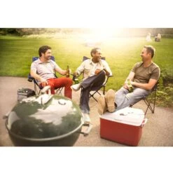 Weber 22 In. Original Kettle Premium Charcoal Grill Green 20 Weber 22 In. Original Kettle Premium Charcoal Grill Green -Traeger Egg Store 4a5a5d53 b6f0 4aca a954 1cbce9691f22