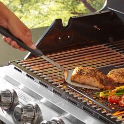 Traeger Egg Store -Traeger Egg Store 4af540e1 17aa 4e30 8464 7c157ee491e0