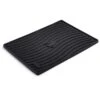 Napoleon Shelf Mat Silicone 14 In. H X 1 In. W X 10 In. L -Traeger Egg Store 4b61987b e0f8 46b0 b043 935eef553156