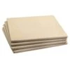 Outset Beige Grill Pizza Stone 4 1 Outset Beige Grill Pizza Stone 4 -Traeger Egg Store 4c18ffc8 3a46 41aa a0a4 71515e864ff8