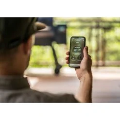 Traeger Ironwood 650 Wood Pellet WiFi Grill Black -Traeger Egg Store 4cd67608 25cd 4db6 83dc 5af7ec87b8ac