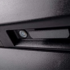 Traeger Ironwood XL Wood Pellet Bluetooth And WiFi Grill And Smoker Black -Traeger Egg Store 4f6bdd3e 1383 4e3b b23a b5f71682b21b