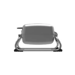 PK Grills Grill Stand Aluminum 11.3 In. H X 18.7 In. W X 31.2 In. L